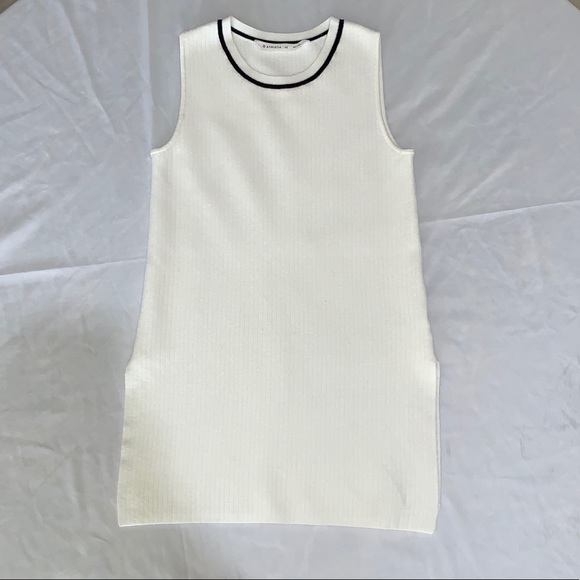 Athleta Shirt - Picture 1 of 5